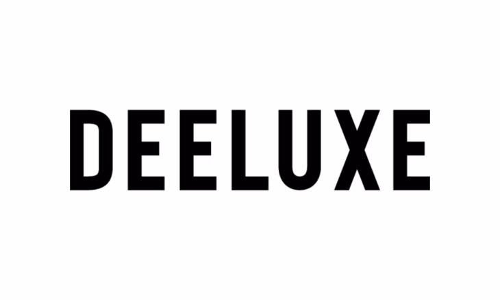 deeluxe