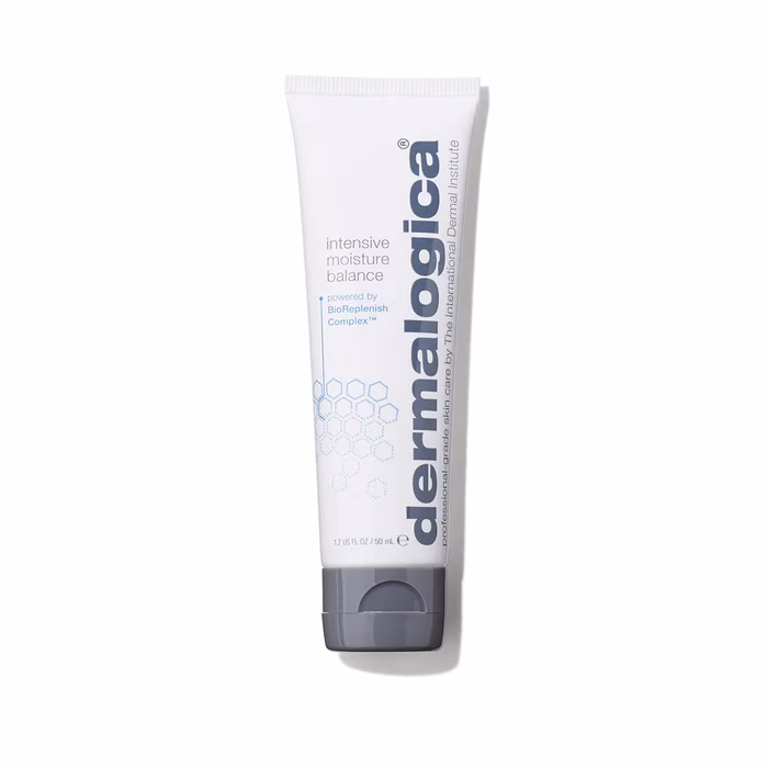 dermalogica