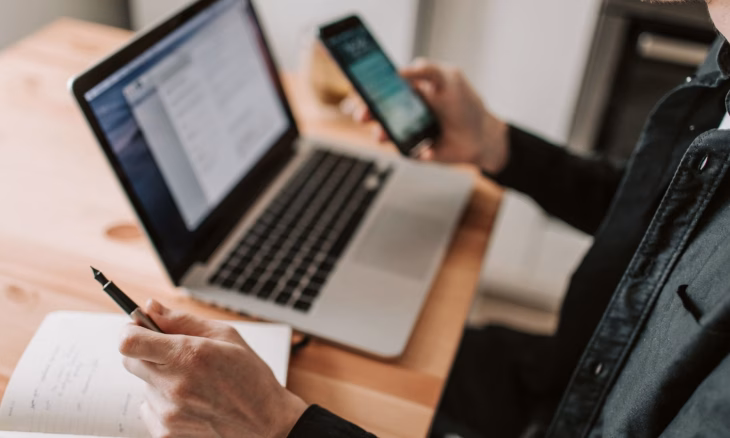 Comment devenir auto-entrepreneur en achat-revente ?