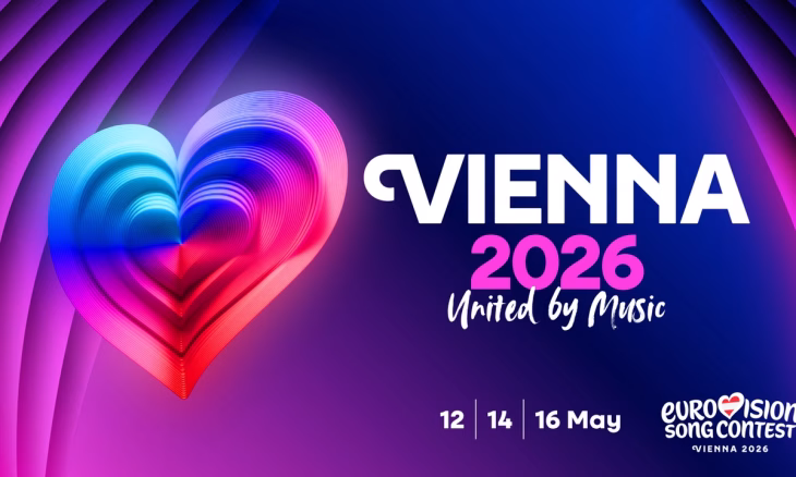 classement eurovision 2026