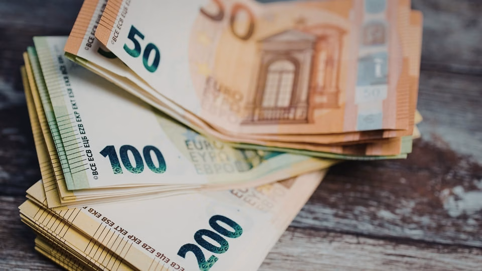 Comment gagner un complément de revenu grâce à Leboncoin ?