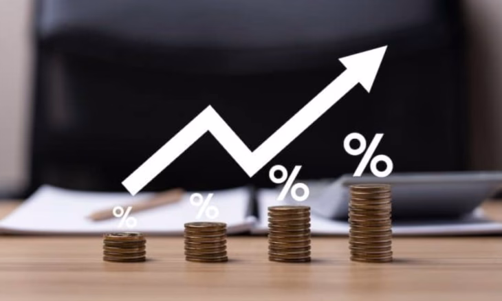 Les erreurs qui empêchent de gagner de l’argent en achat-revente
