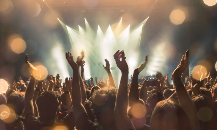 Les festivals incontournables