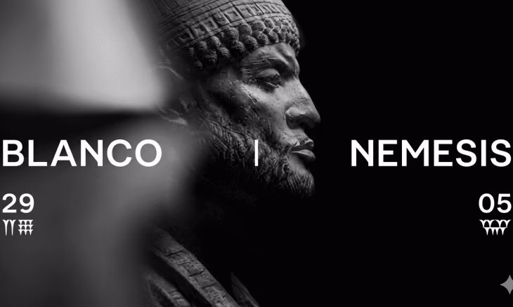pourquoi le nouvel album de Booba est très attendu