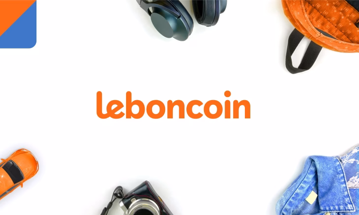 Quels objets sont les plus rentables à revendre sur Leboncoin ?