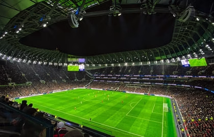 Où aura lieu la Coupe du monde 2026