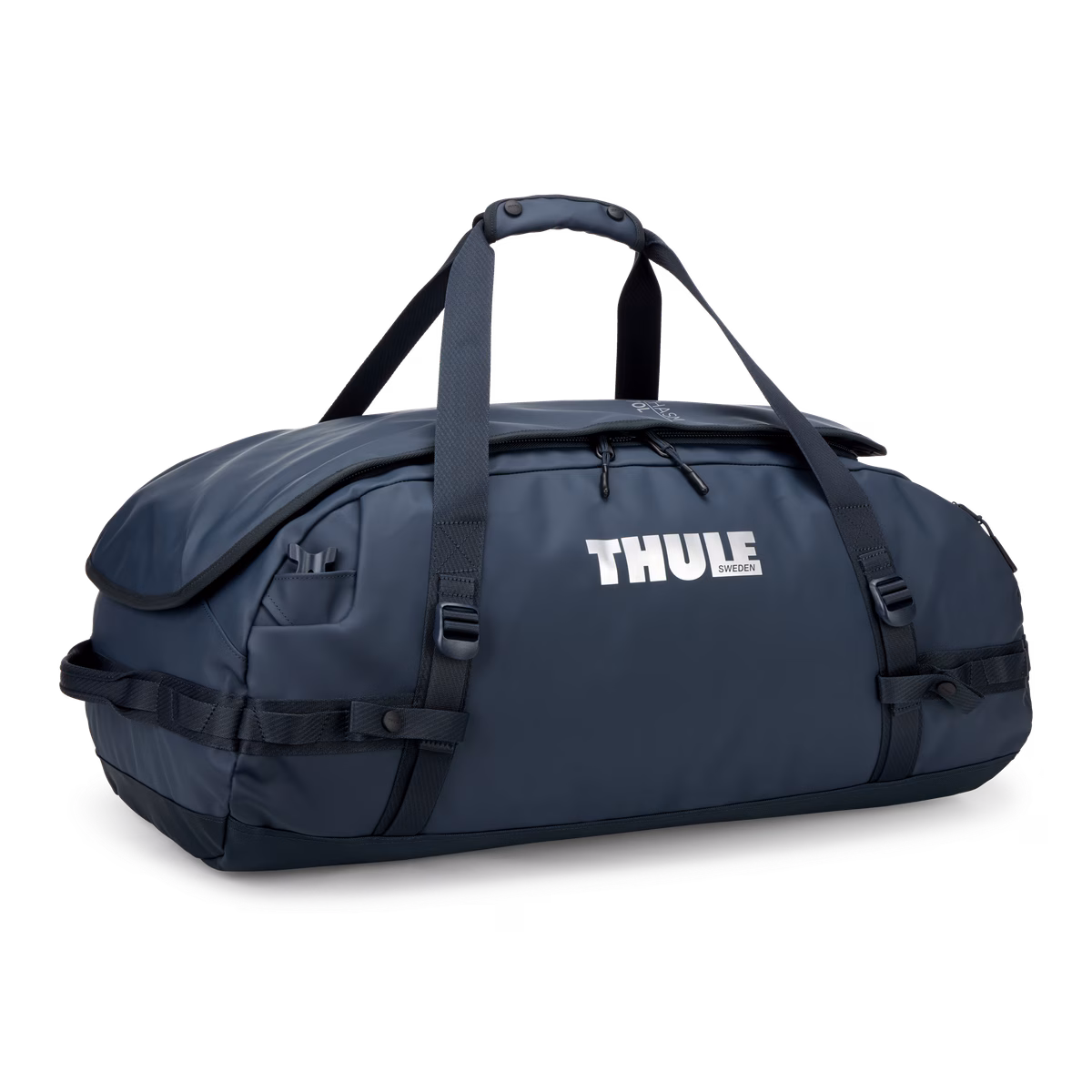 sac polochon Thule Chasm 70L
