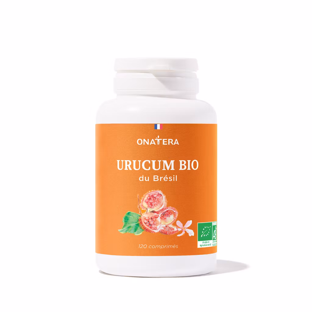 URUCUM 