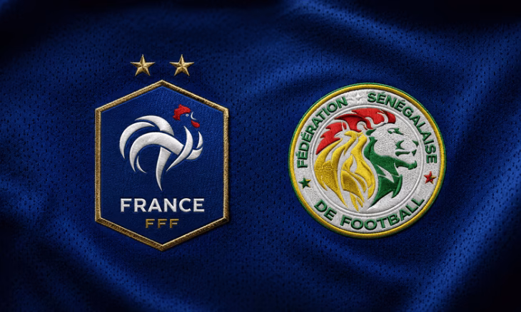 France – Sénégal : à quelle heure et sur quelle chaîne regarder le match
