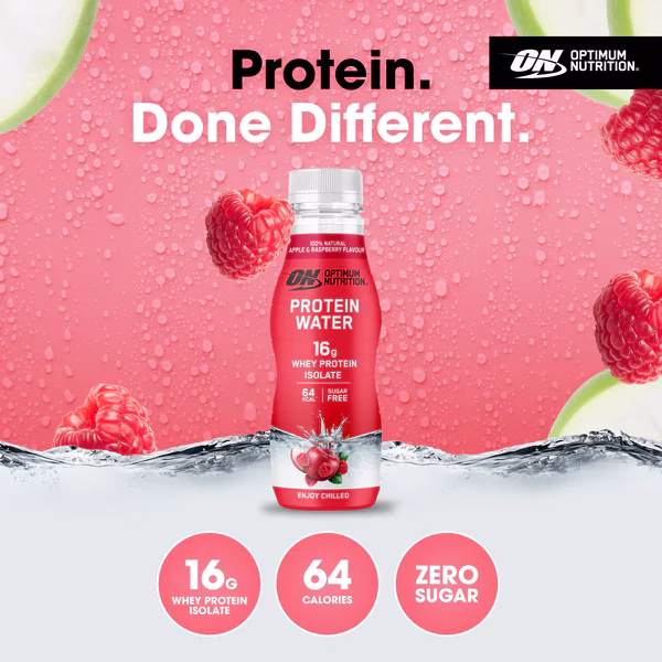 proteines