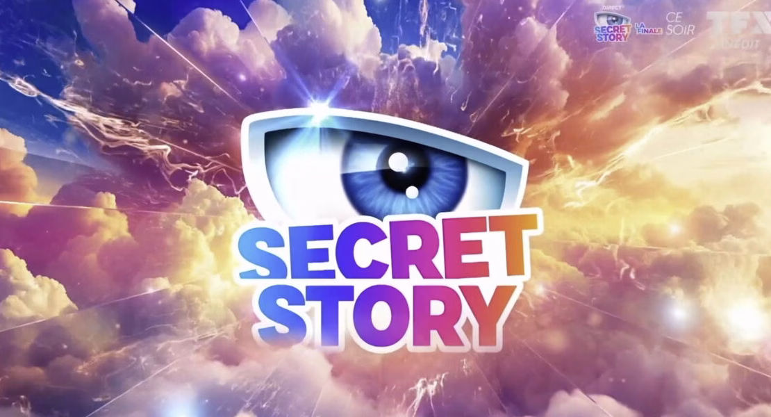 Secret Story 2026 dates