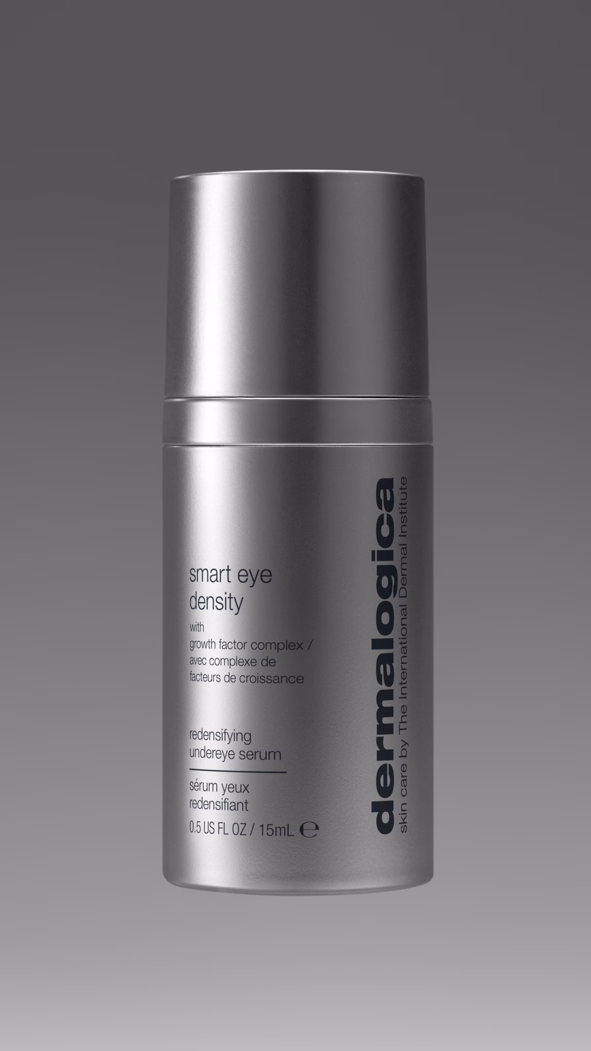 Smart EyeDensity Dermalogica