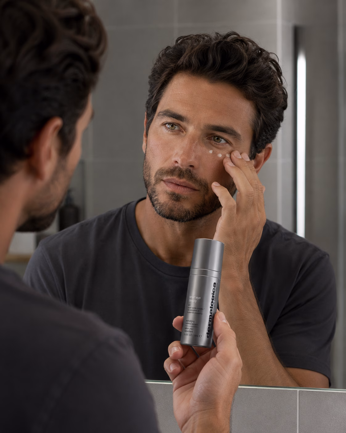 Smart EyeDensity Dermalogica