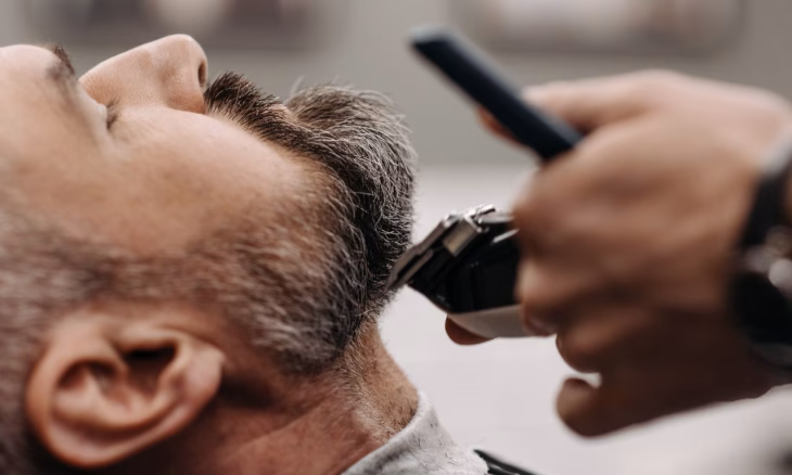 Comment entretenir sa barbe au quotidien