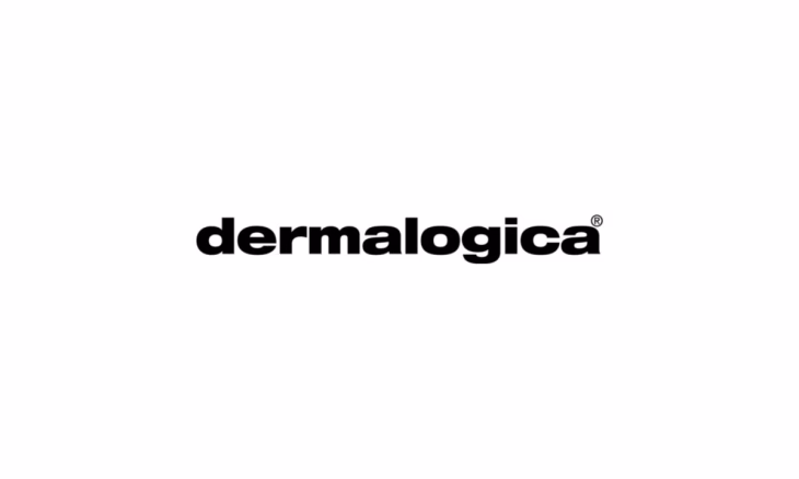 Smart EyeDensity Dermalogica