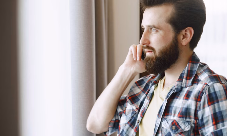 Quel est le meilleur baume à barbe