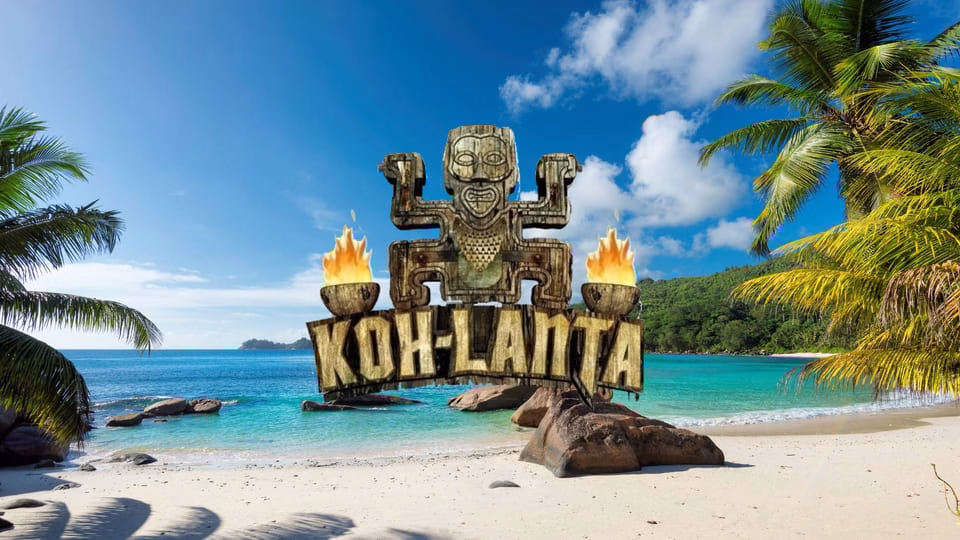 Qui a gagné Koh-Lanta