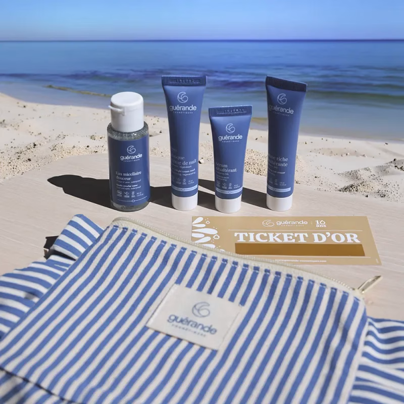 trousse-decouverte-hydratation 2