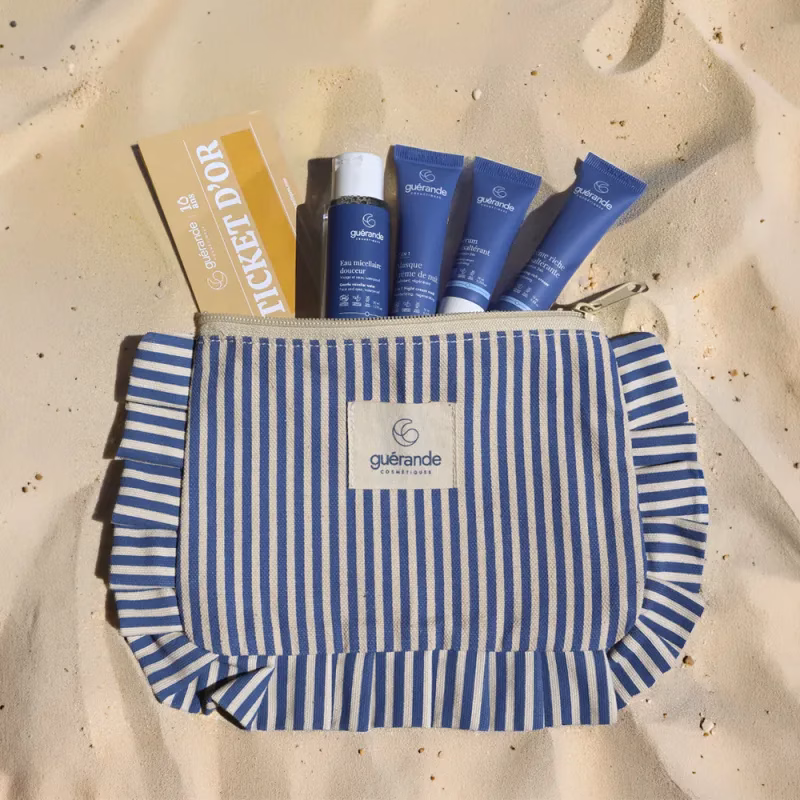 trousse-decouverte-hydratation 2