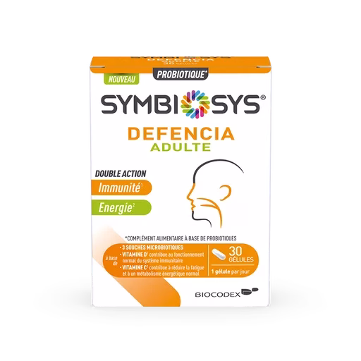 Defencia_Adulte_symbiosis