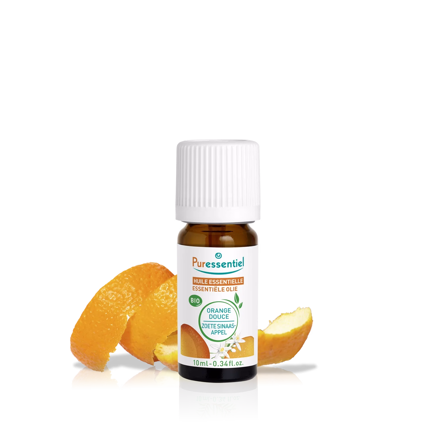HE-Orange-douce