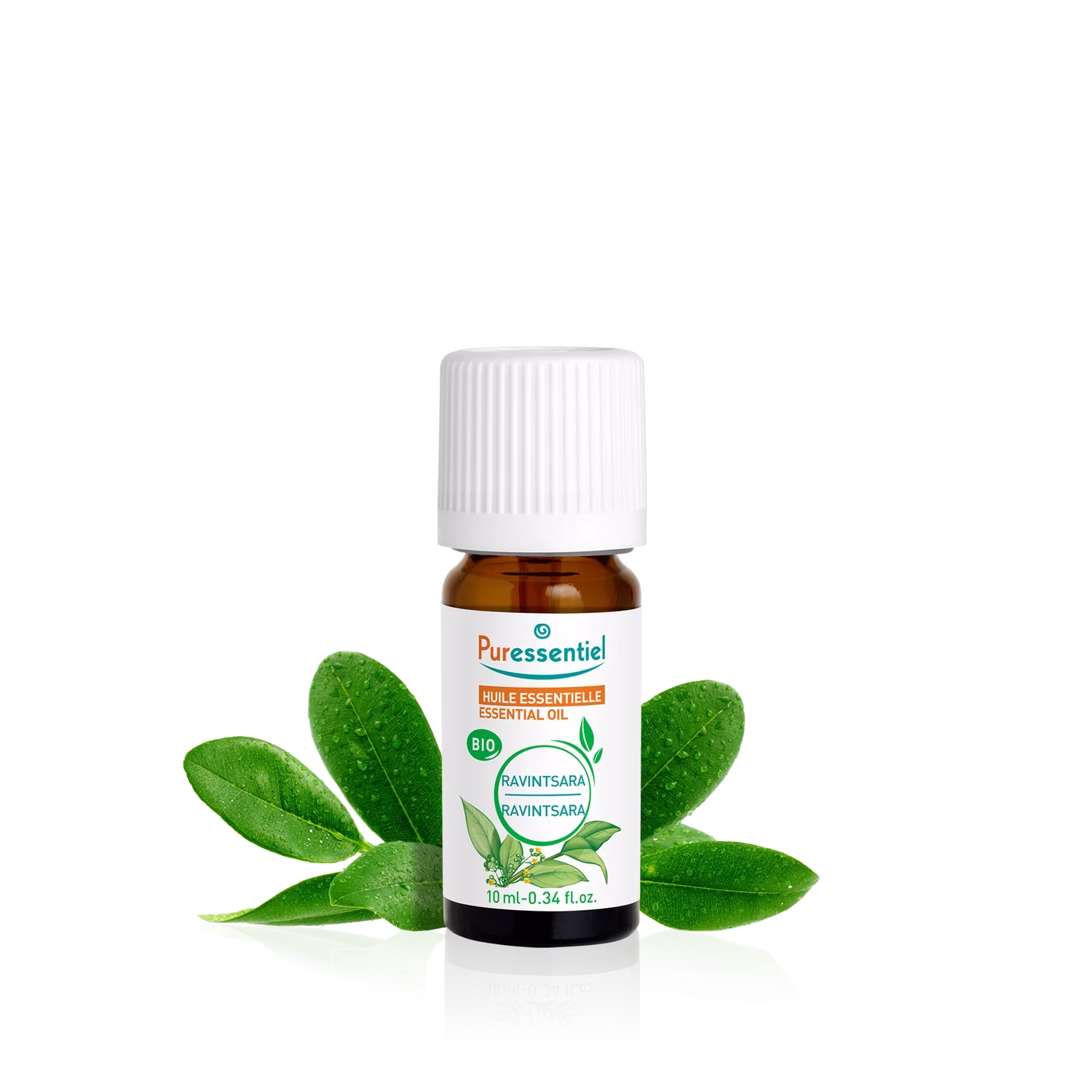 HE-Ravintsara-10ml