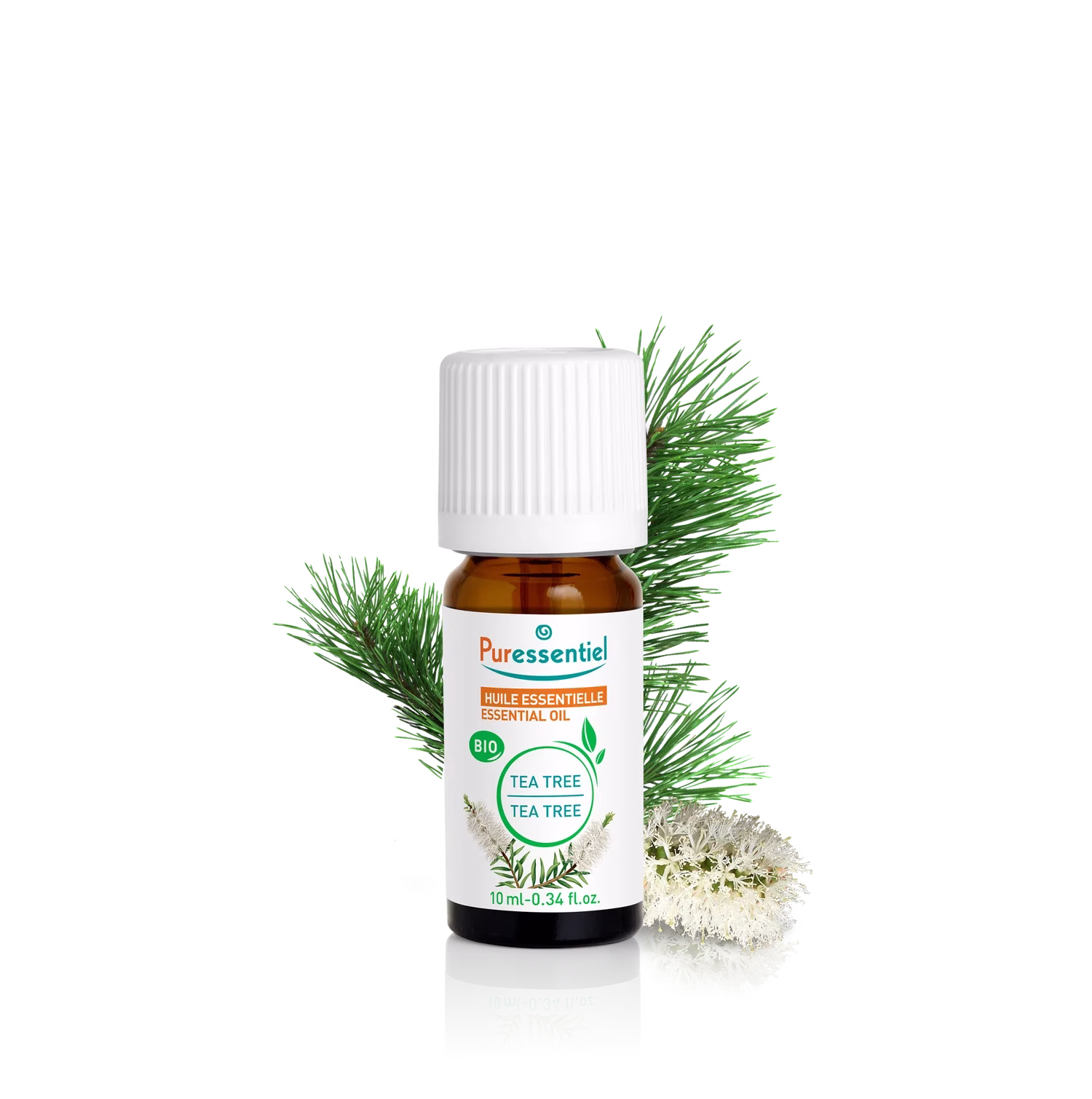HE-Tea-Tree-10ml