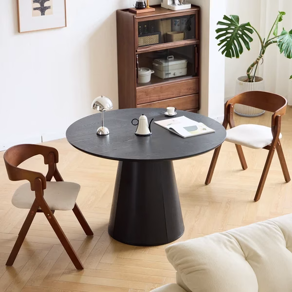 table ronde
