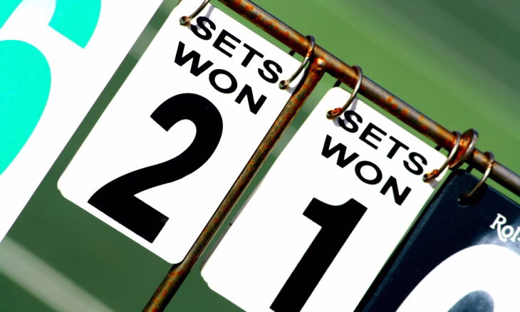Comment les bookmakers calculent les cotes