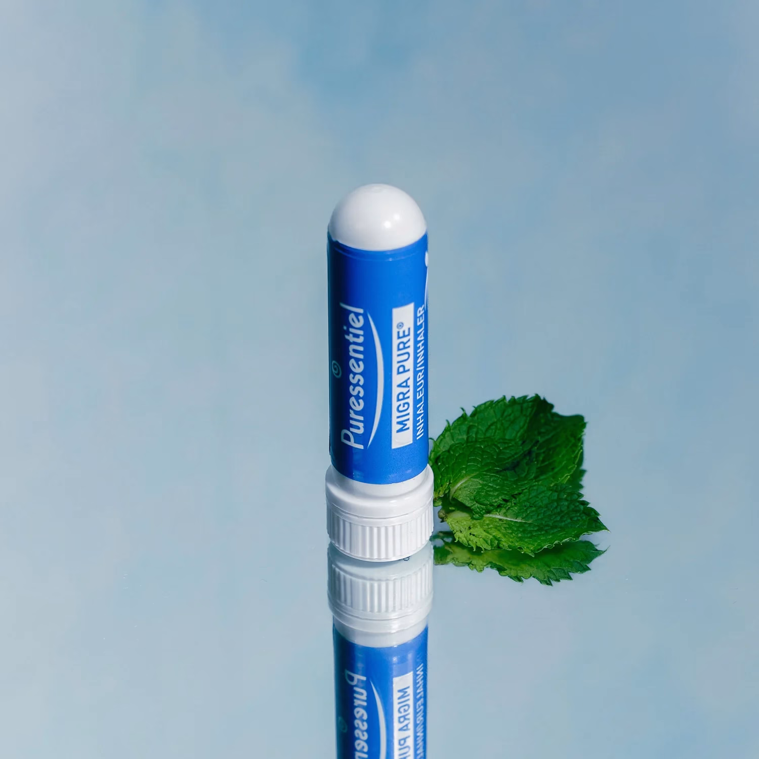 migraine solution naturelle