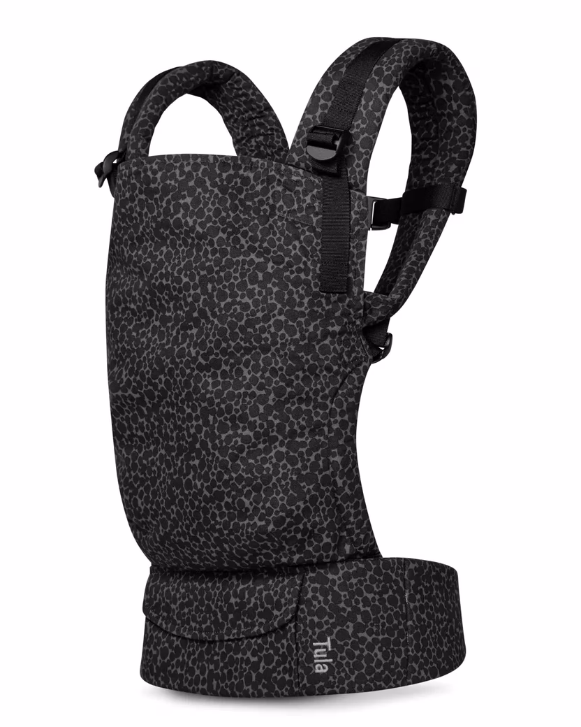 porte bebe homme