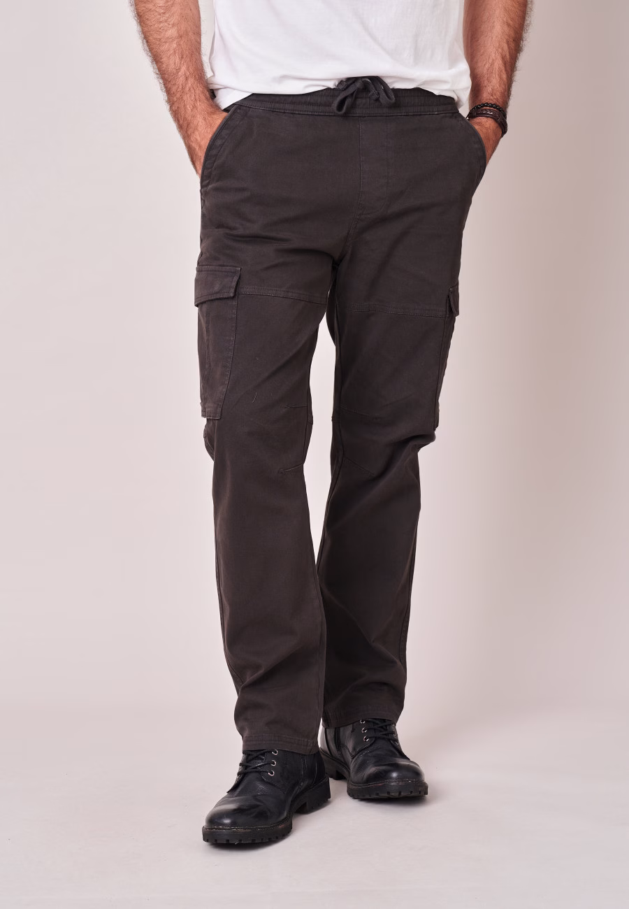 dressing automne homme