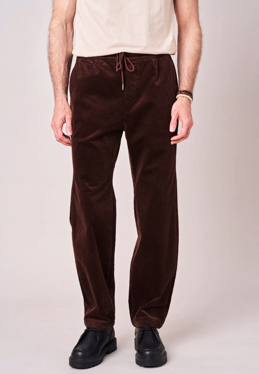 dressing automne homme