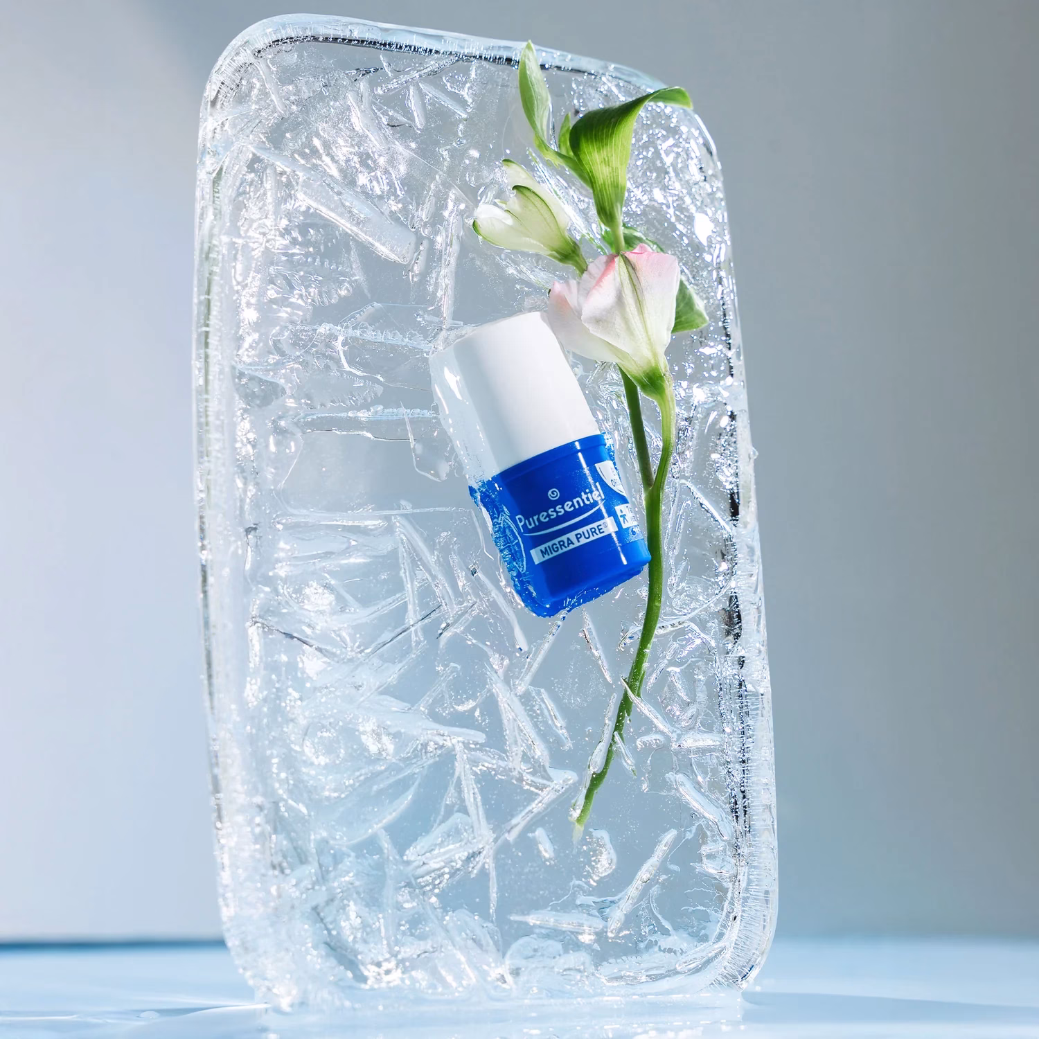 migraine solution naturelle