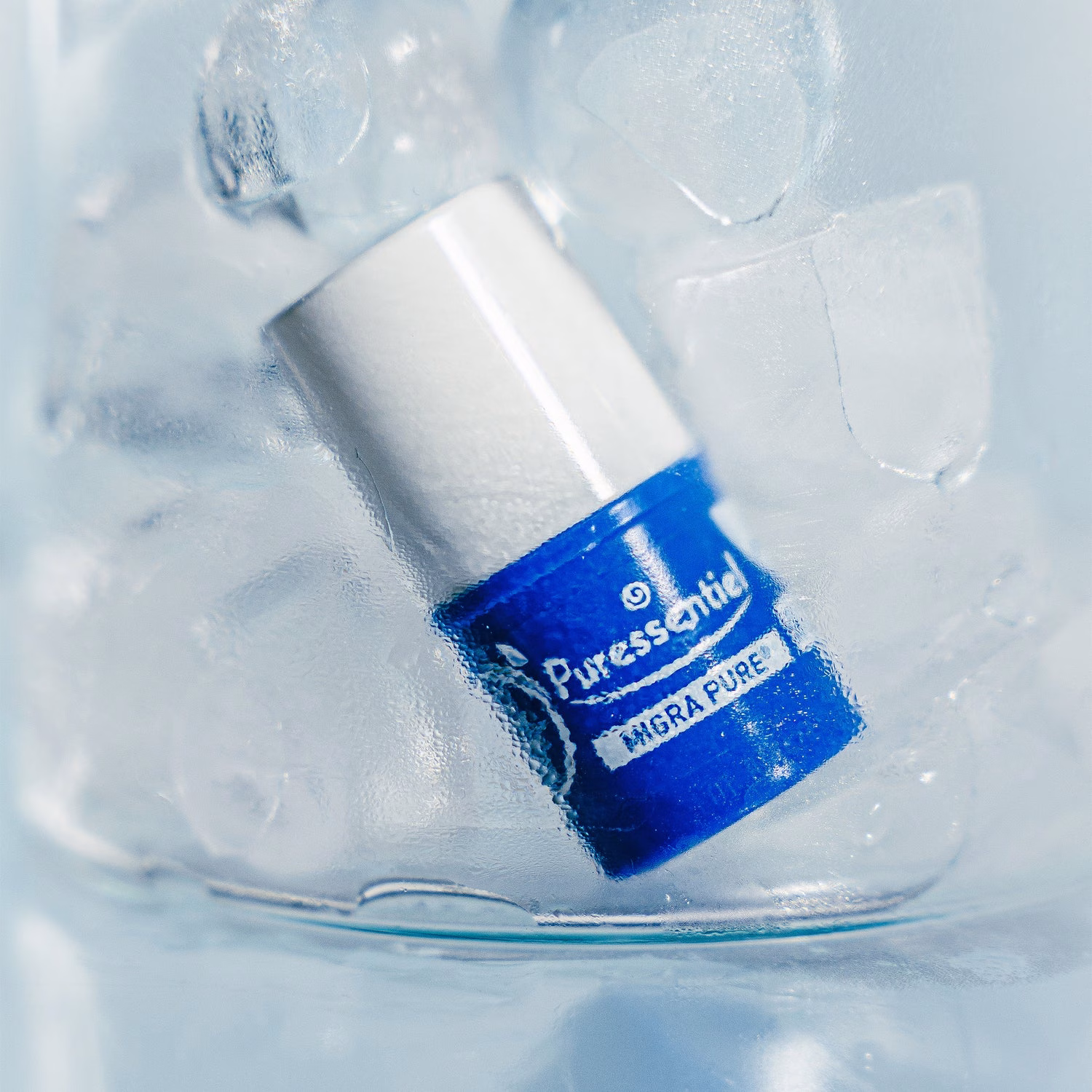 migraine solution naturelle