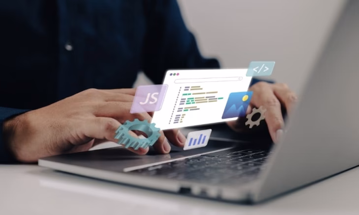 Faut-il faire son site internet soi-même ou passer par une agence web ?