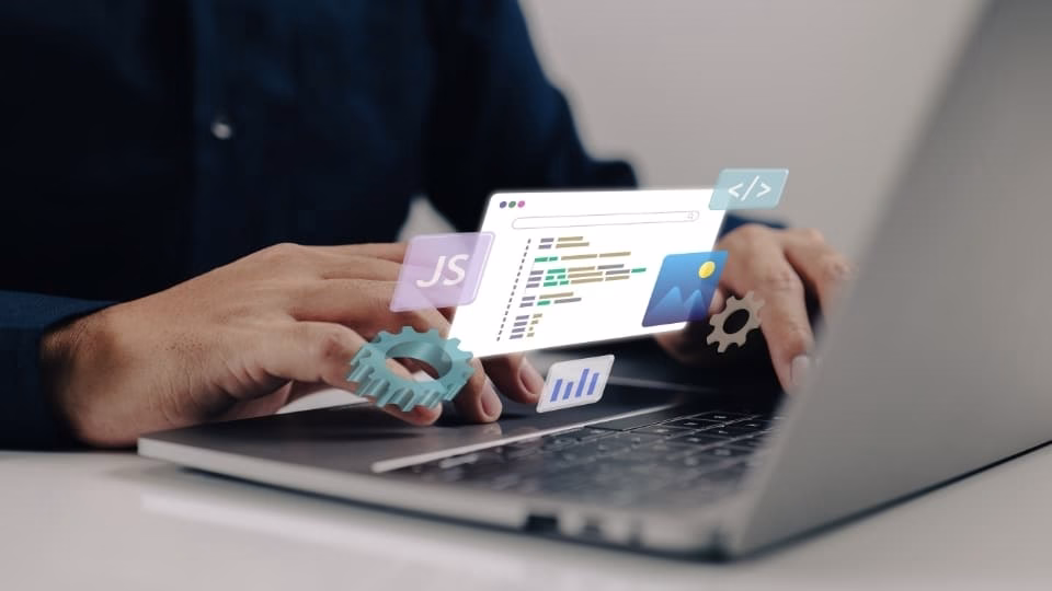 Faut-il faire son site internet soi-même ou passer par une agence web ?