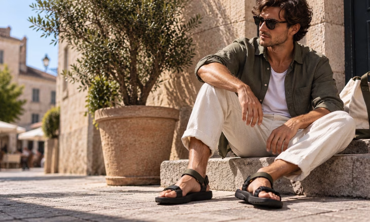 teva-homme-sandales-stylees