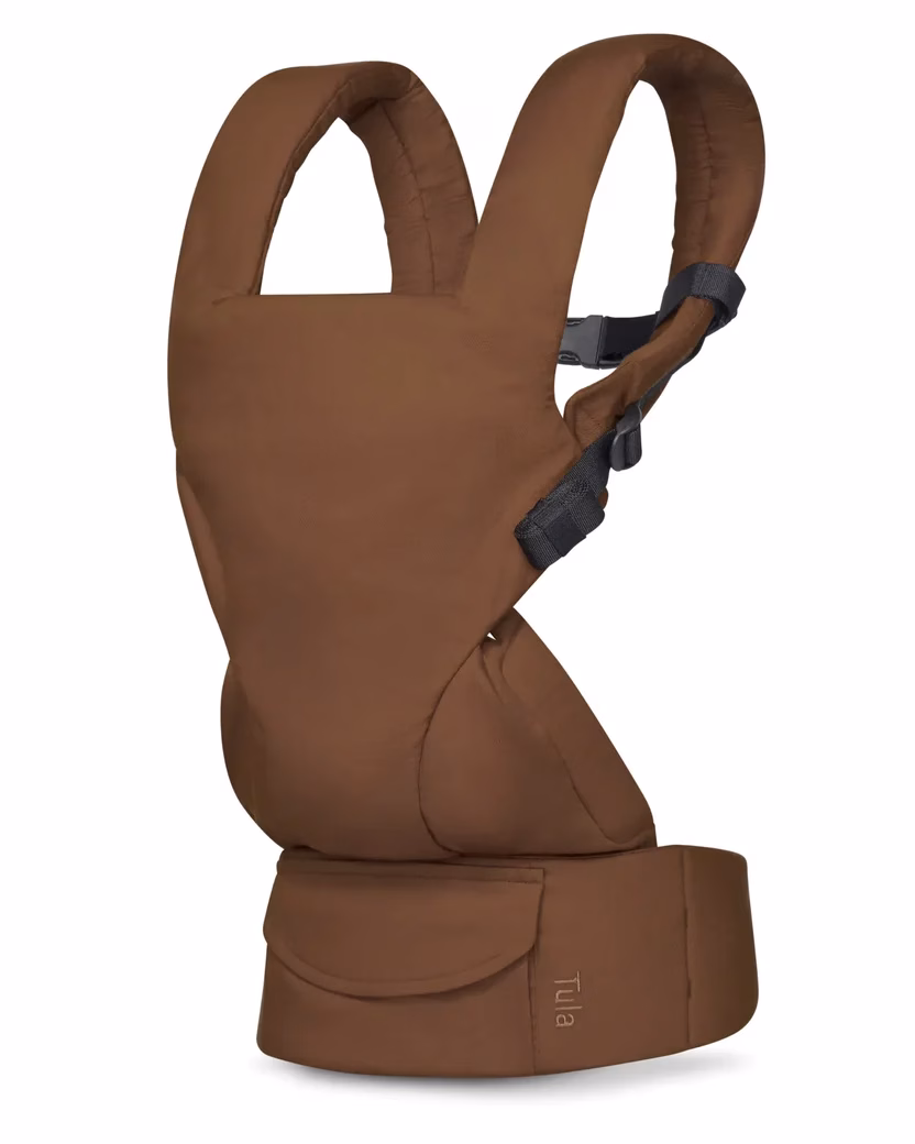 tula porte bebe homme