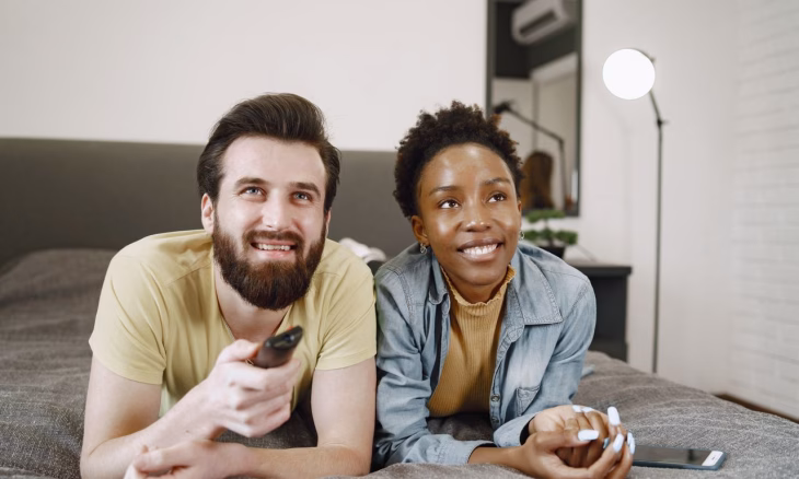 Où et quand regarder Miss France 2027