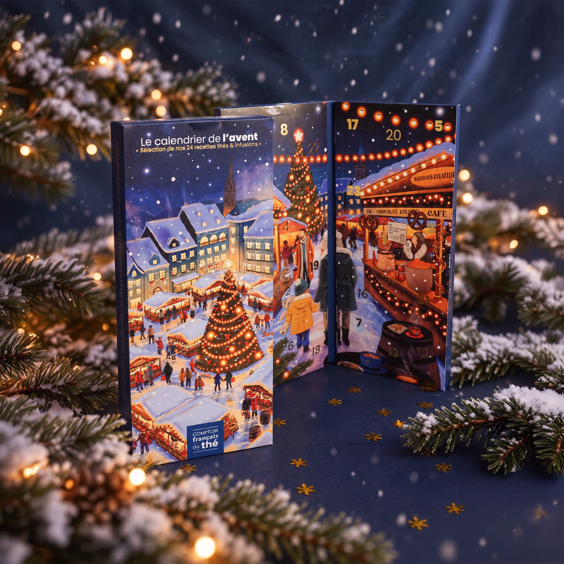 calendrier avent 2026_
