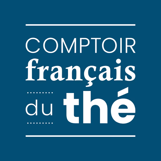 calendrier avent 2026_