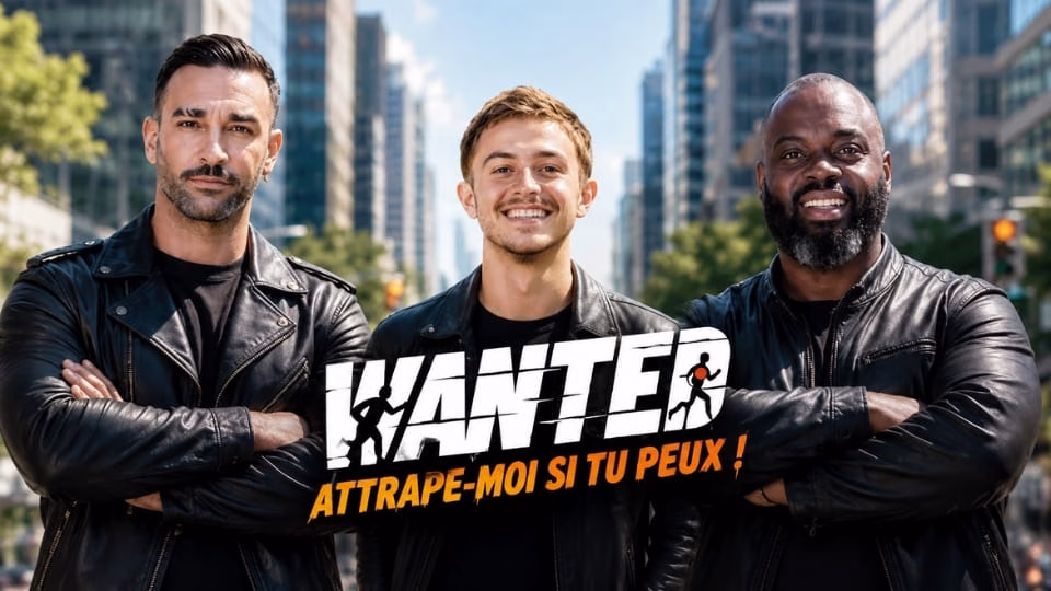 Comment participer à Wanted et aider les fugitifs ?