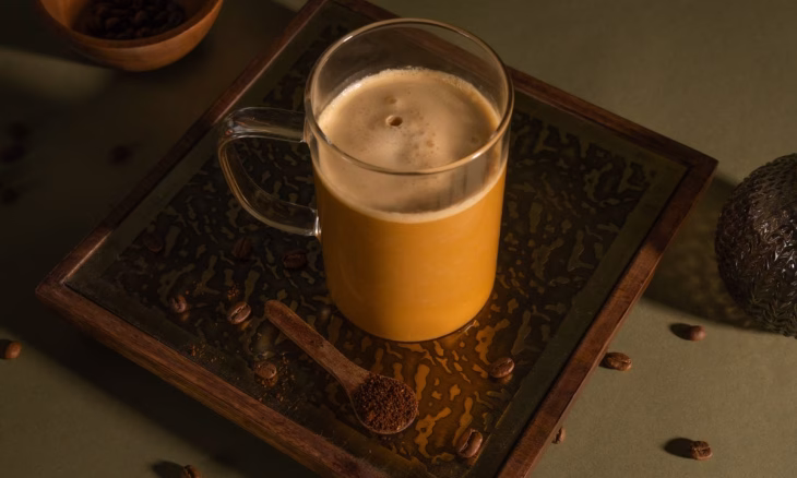 proffee-cafe-proteine