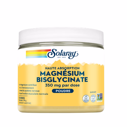 stress fatigue magnesium